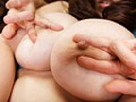 ボインボックス豊満爆乳BEST4時間　サンプル画像08